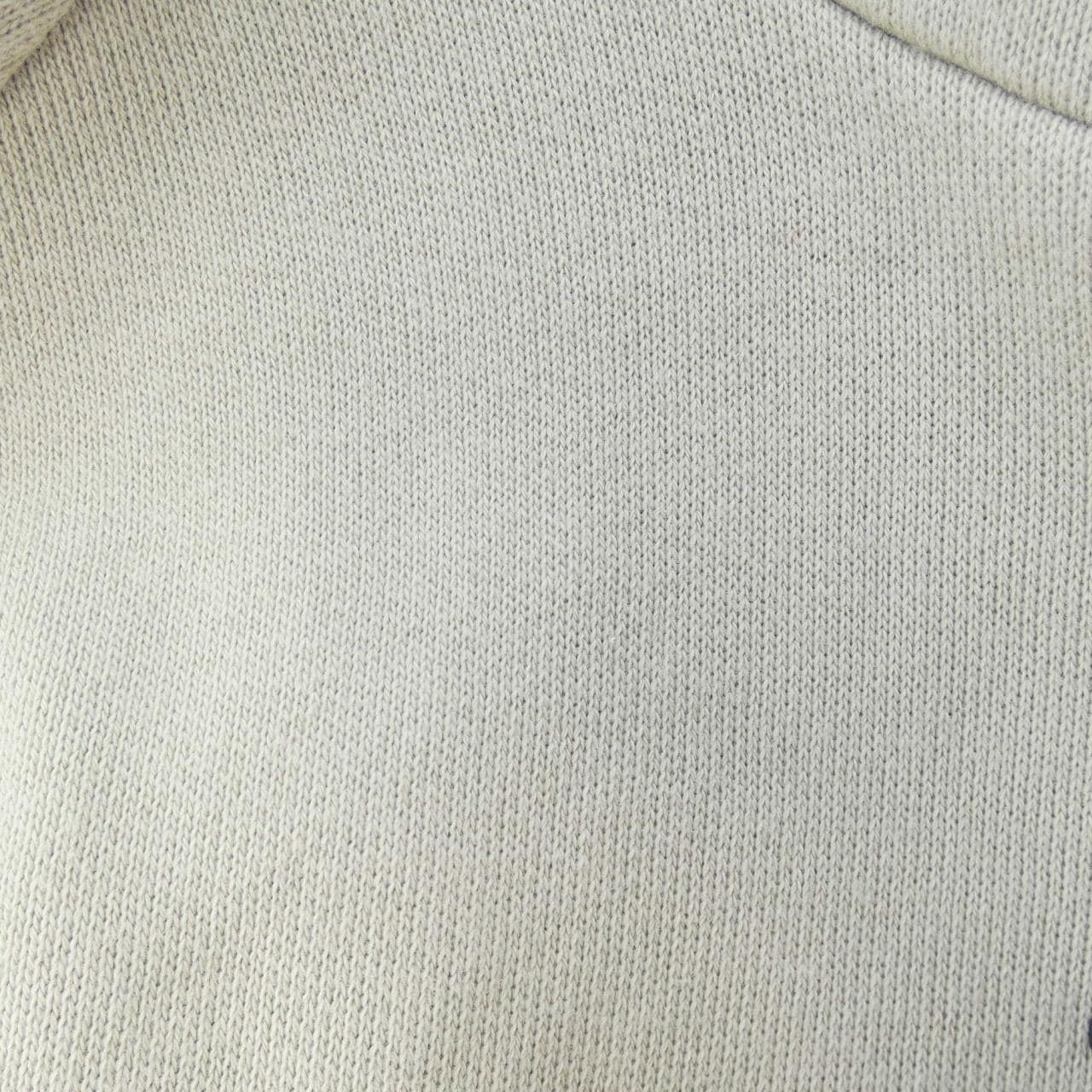 モンクレール ジーニアス MONCLER GENIUS パーカー