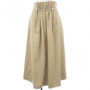 ダブルスタンダードクロージンク DOUBLE STANDARD CLOTHING スカート