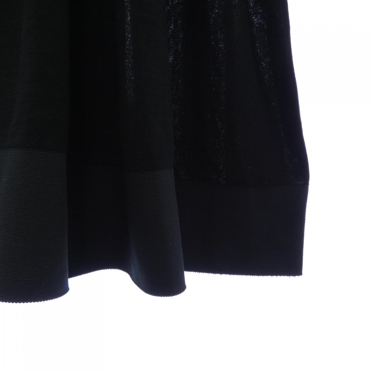 CFCL CFCL Skirt