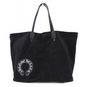 クロムハーツ CHROME HEARTS BAG