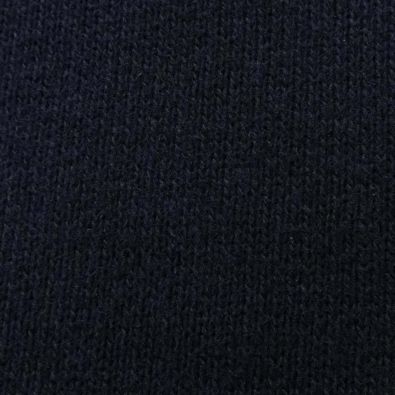 モンクレール MONCLER スウェット