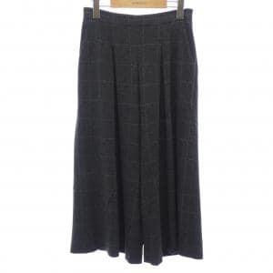 マッキントッシュロンドン MACKINTOSH LONDON パンツ
