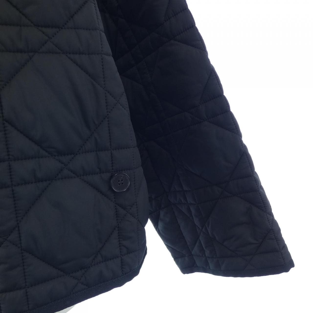 クリスチャンディオール CHRISTIAN DIOR ジャケット