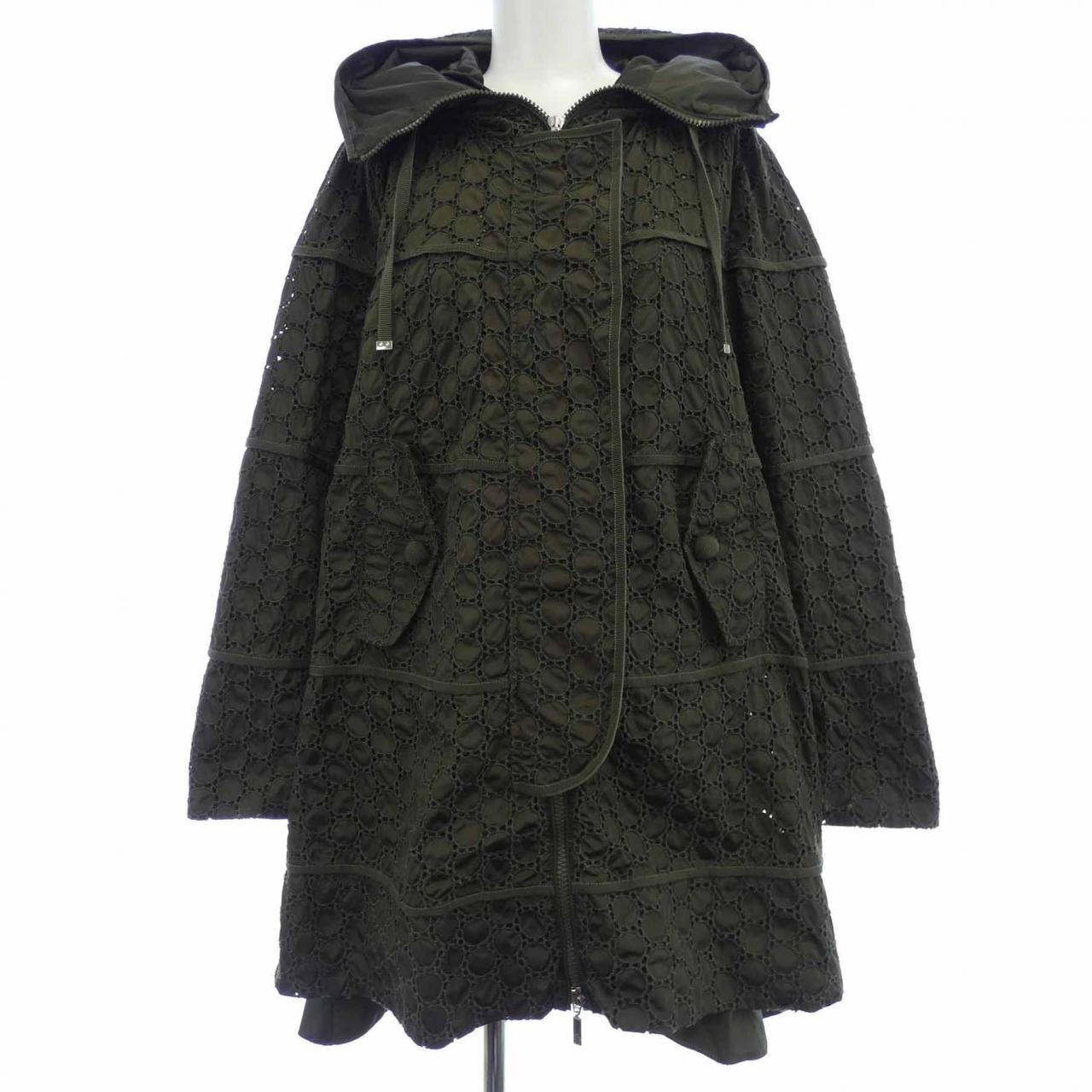 モンクレール MONCLER コート