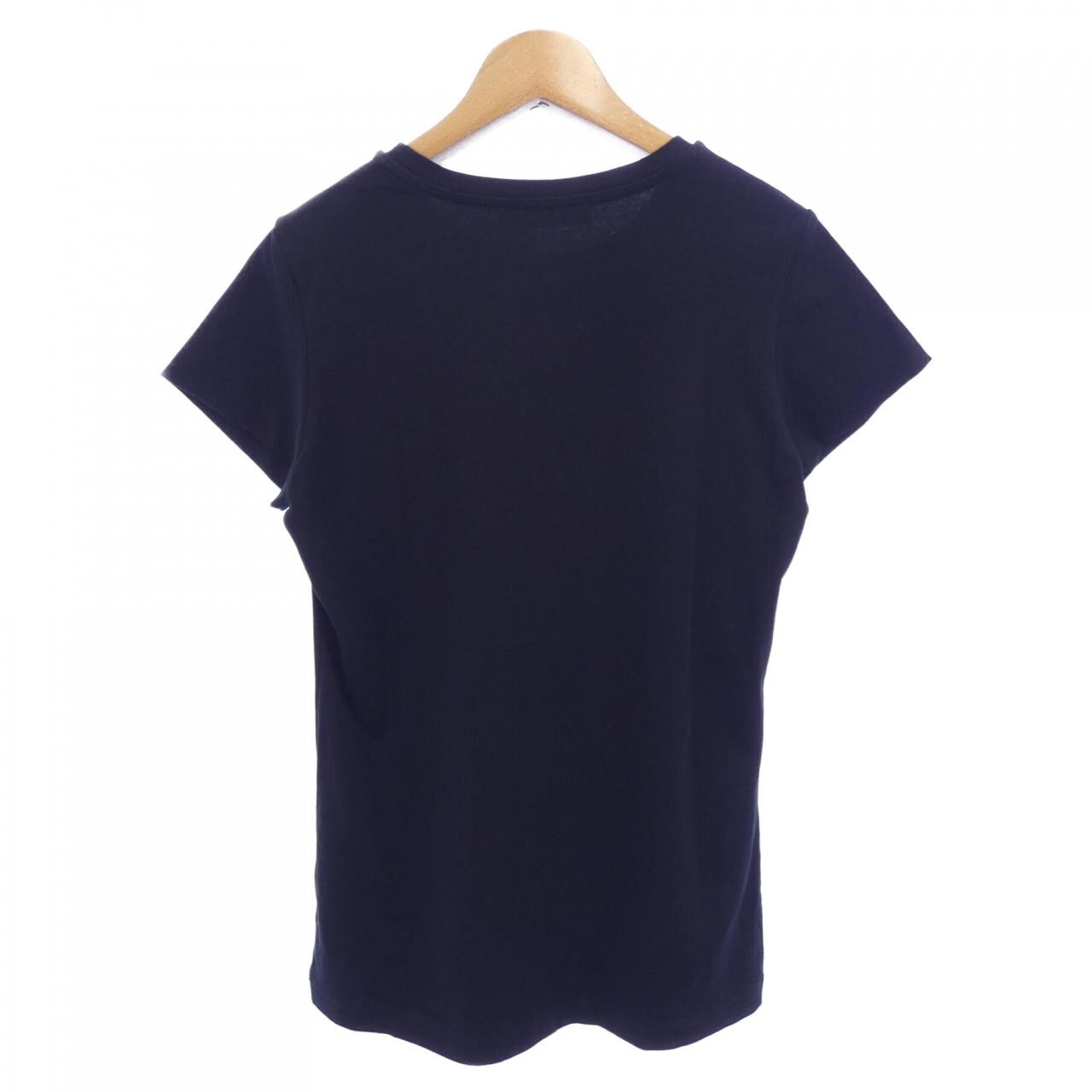 ドロシーシューマッハ DOROTHEE SCHUMACHER Tシャツ