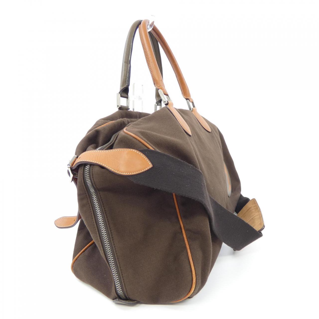 ハケット HACKETT BAG