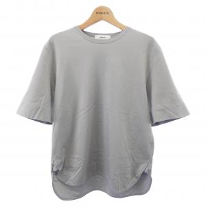 エブール ebure 9910900125 Tシャツ