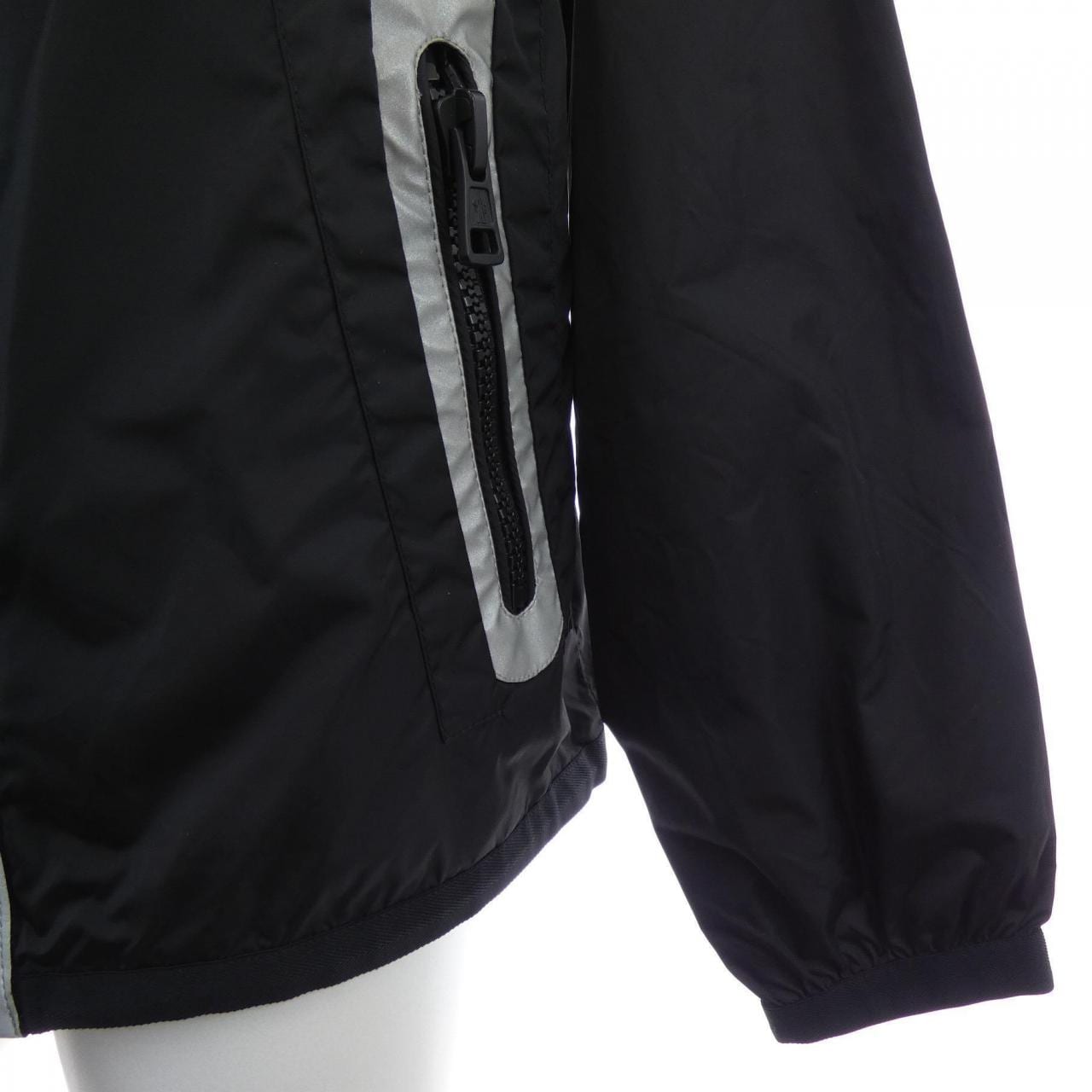 モンクレール MONCLER GAUSS ブルゾン