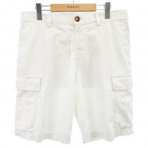 ブルネロクチネリ BRUNELLO CUCINELLI パンツ