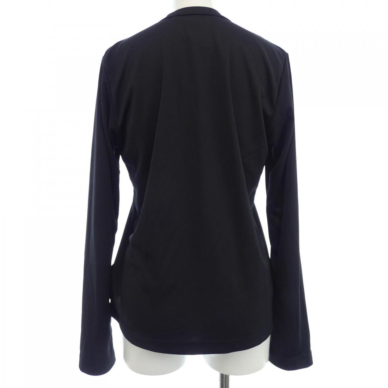 COMME des GARCONSRF-T005上衣