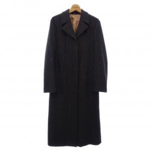 ジルサンダーネイビー JIL SANDER NAVY コート