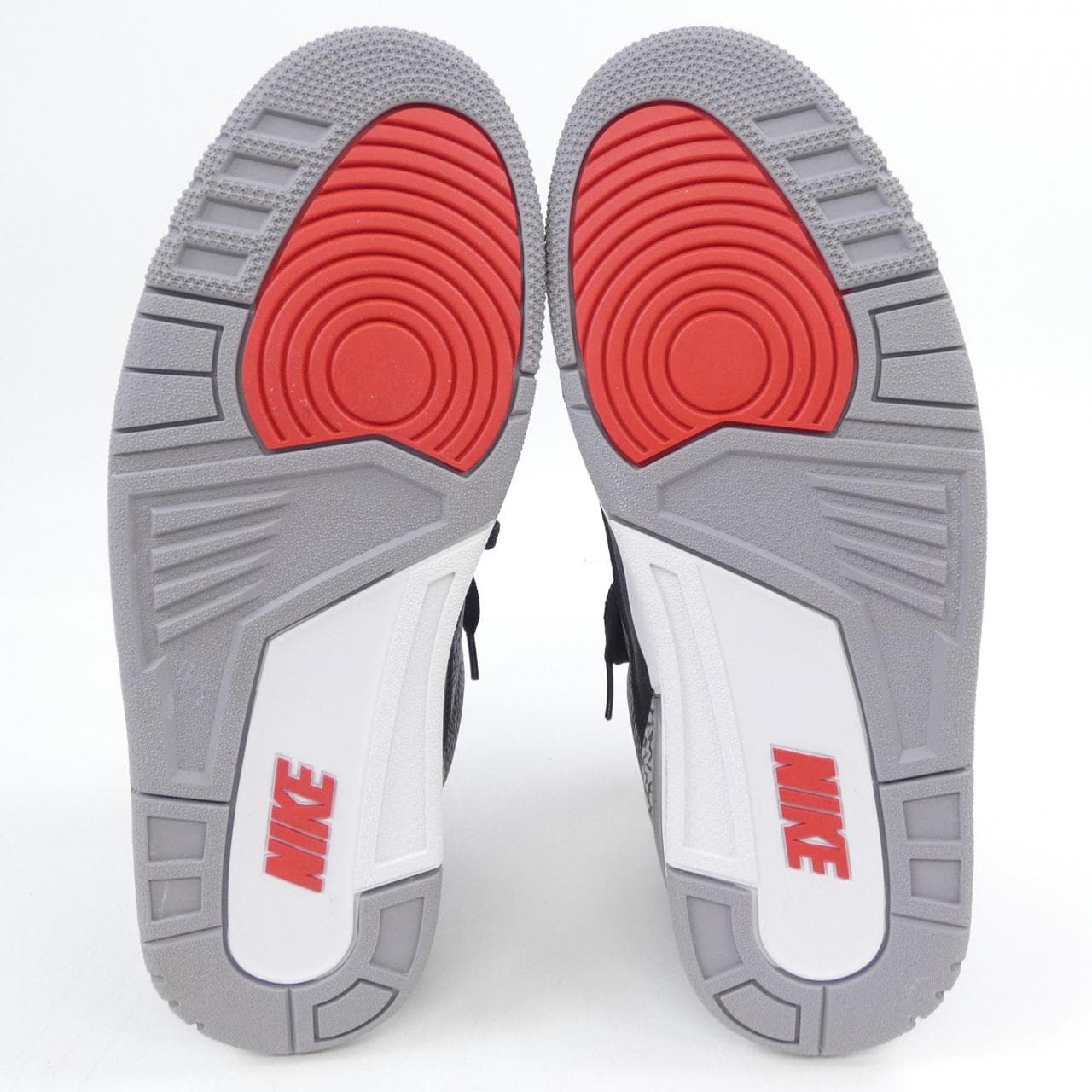 ナイキ NIKE 854262-001 スニーカー