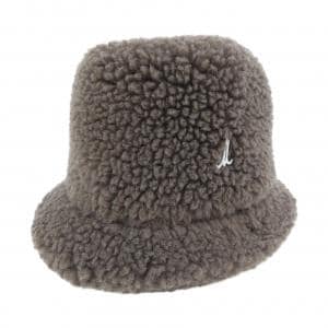 ミュールバウアー MUHLBAUER ハット