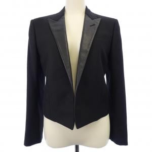 サンローラン SAINT LAURENT 349541 Y024D ジャケット