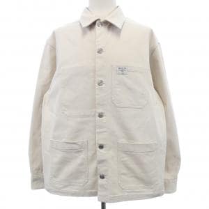 ディオール DIOR 293D486B307X ジャケット