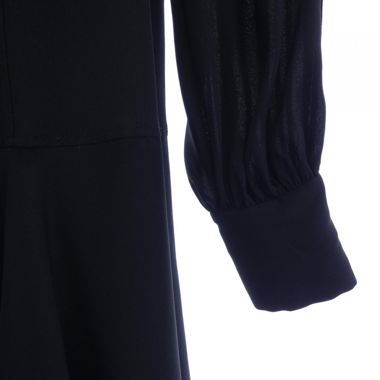 セルフォード CELFORD HANAE MORI ワンピース