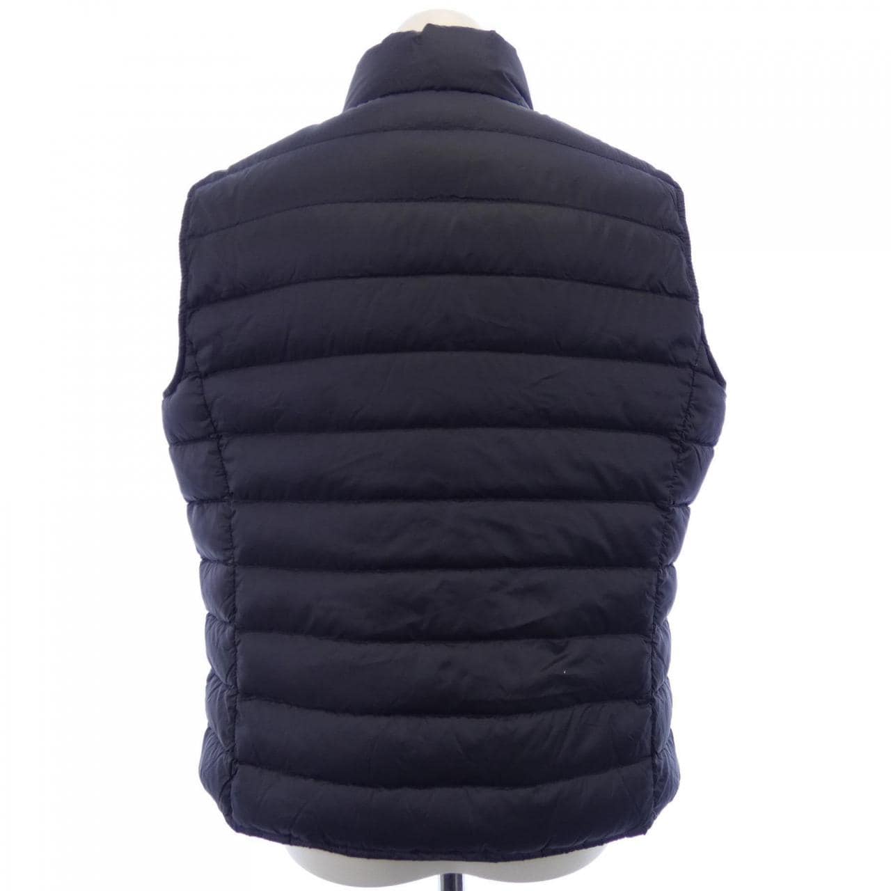 モンクレール MONCLER LIANE ダウンベスト