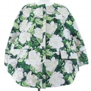 モンクレールガムルージュ MONCLER GAMMEROUGE ANASTASIE ジャケット