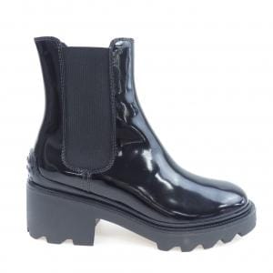 トッズ TOD'S RON HERMAN ブーツ