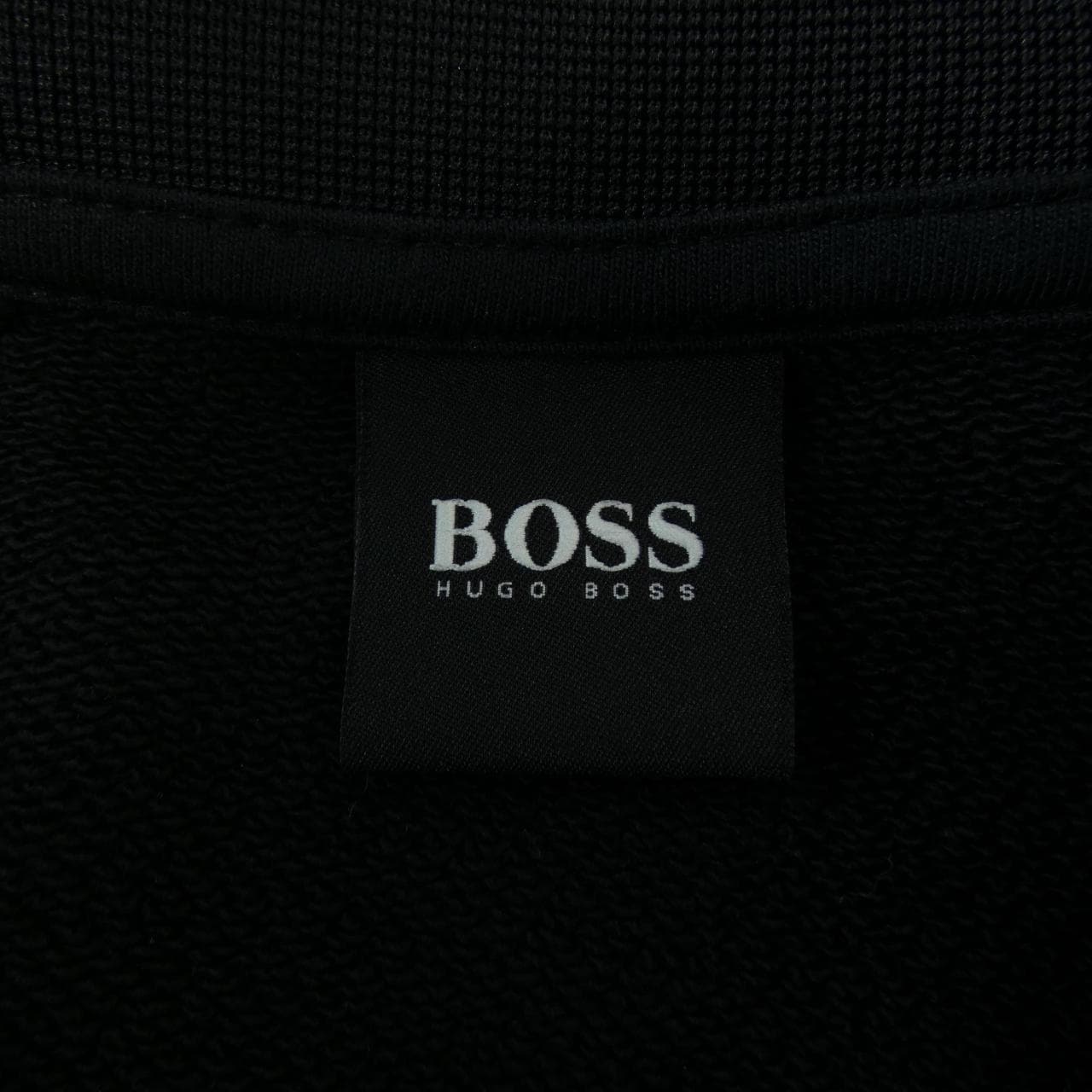 ボス BOSS ブルゾン