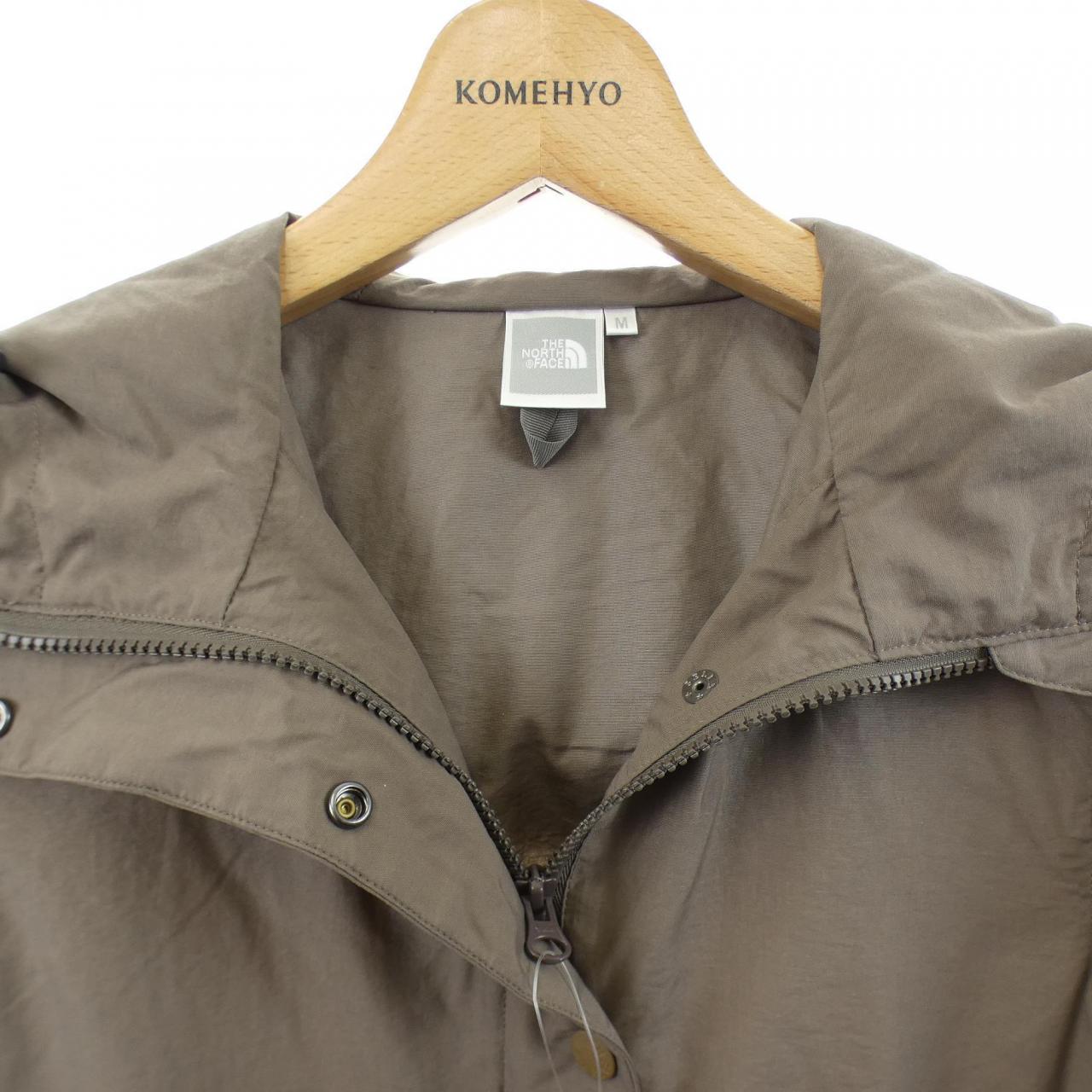 ザノースフェイス THE NORTH FACE NPW21734 ジャケット