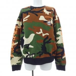 クロムハーツ CHROME HEARTS MATTY BOY 408153776******657 スウェット