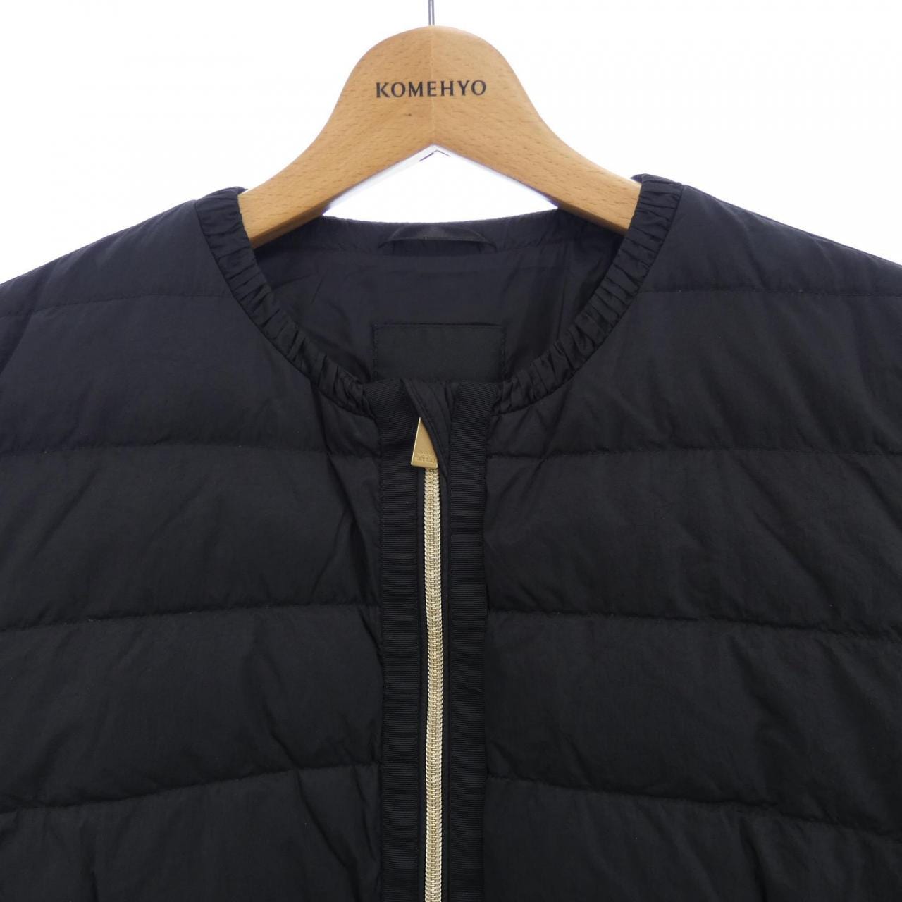 タトラス TATRAS LTSE23A4169-D ダウンジャケット