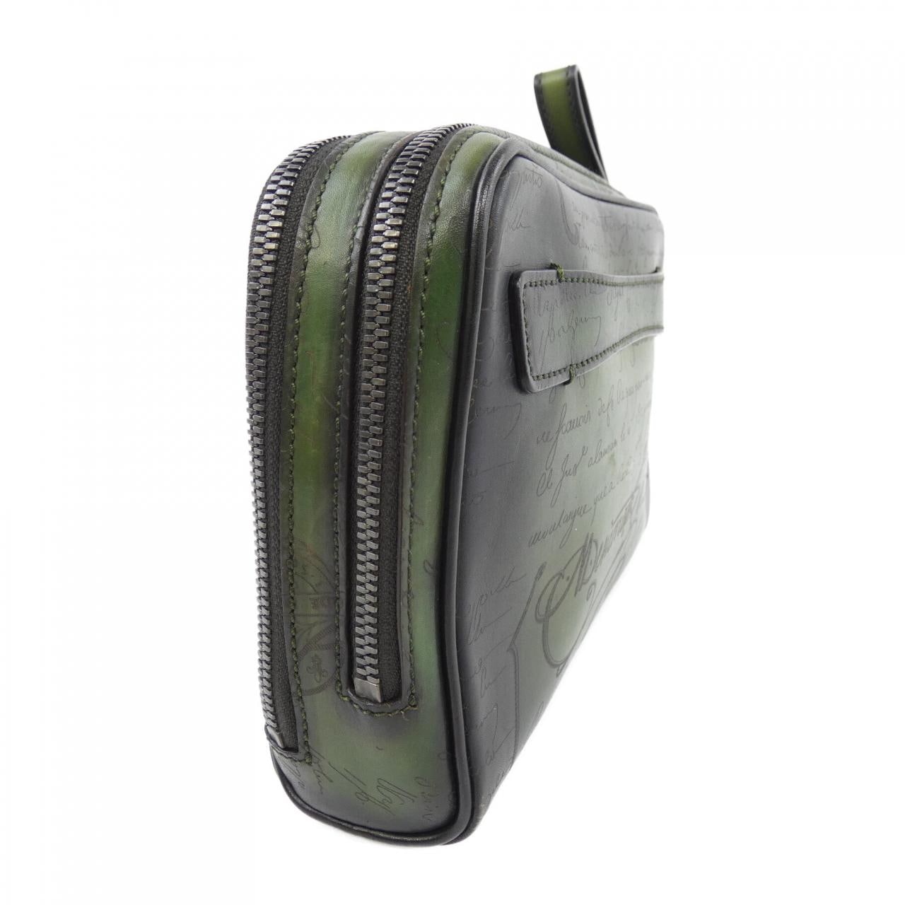 ベルルッティ Berluti BAG