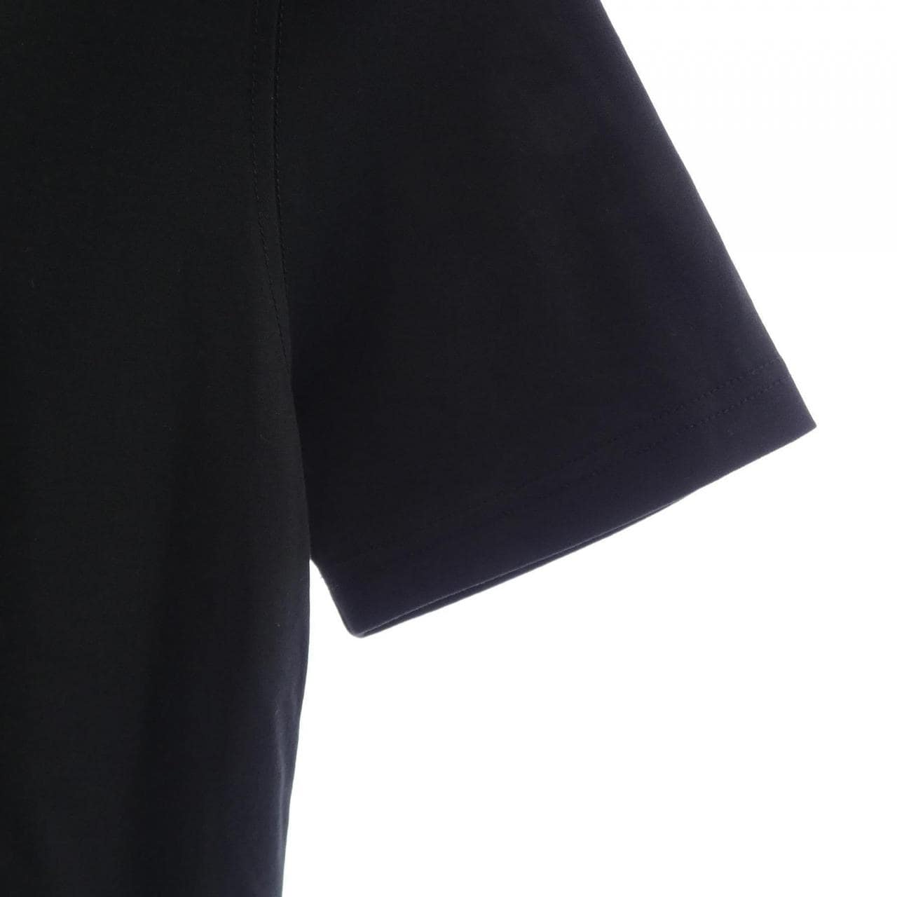 ディーゼル DIESEL T-ADJUST-DOVAL Tシャツ