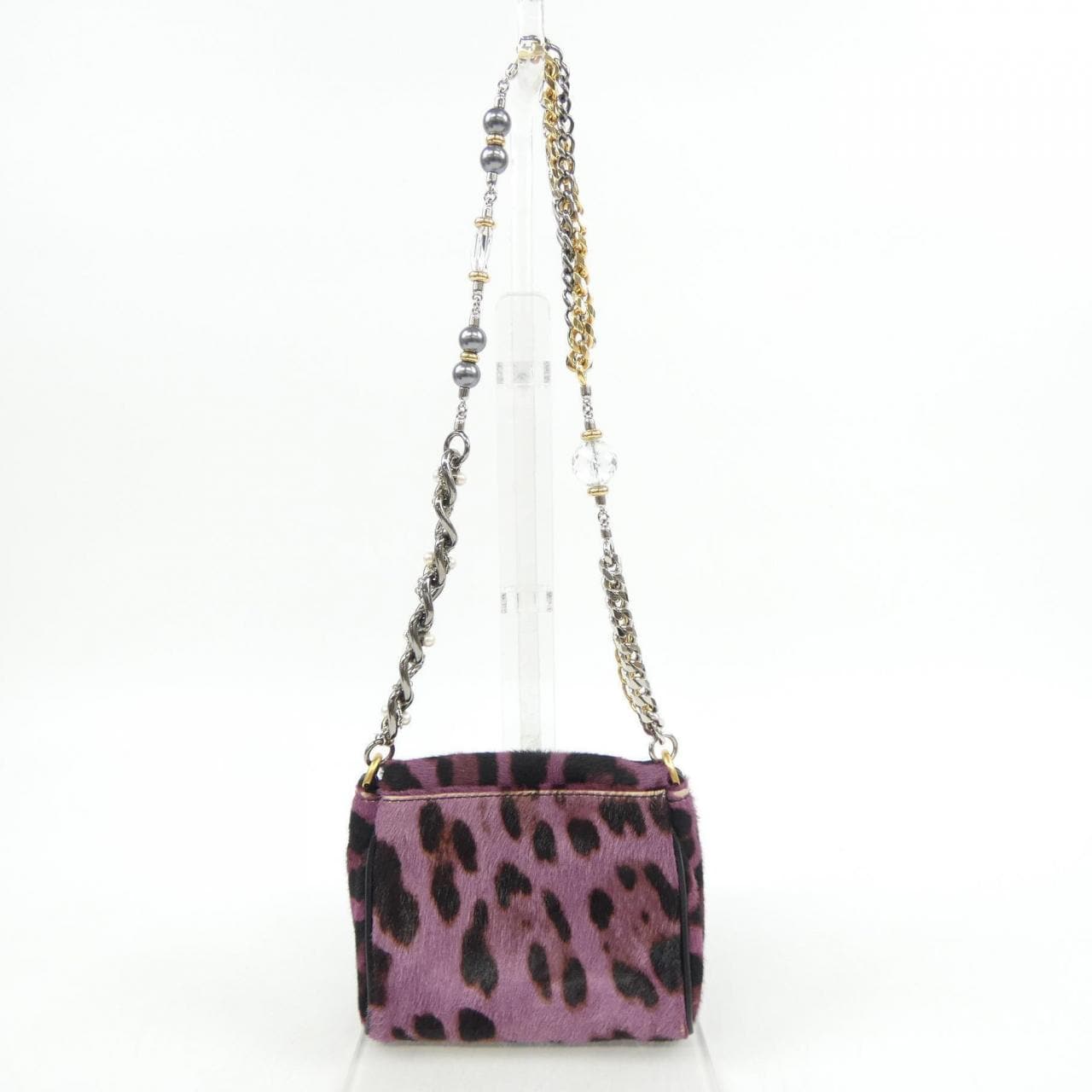 ドルチェアンドガッバーナ DOLCE&GABBANA BAG