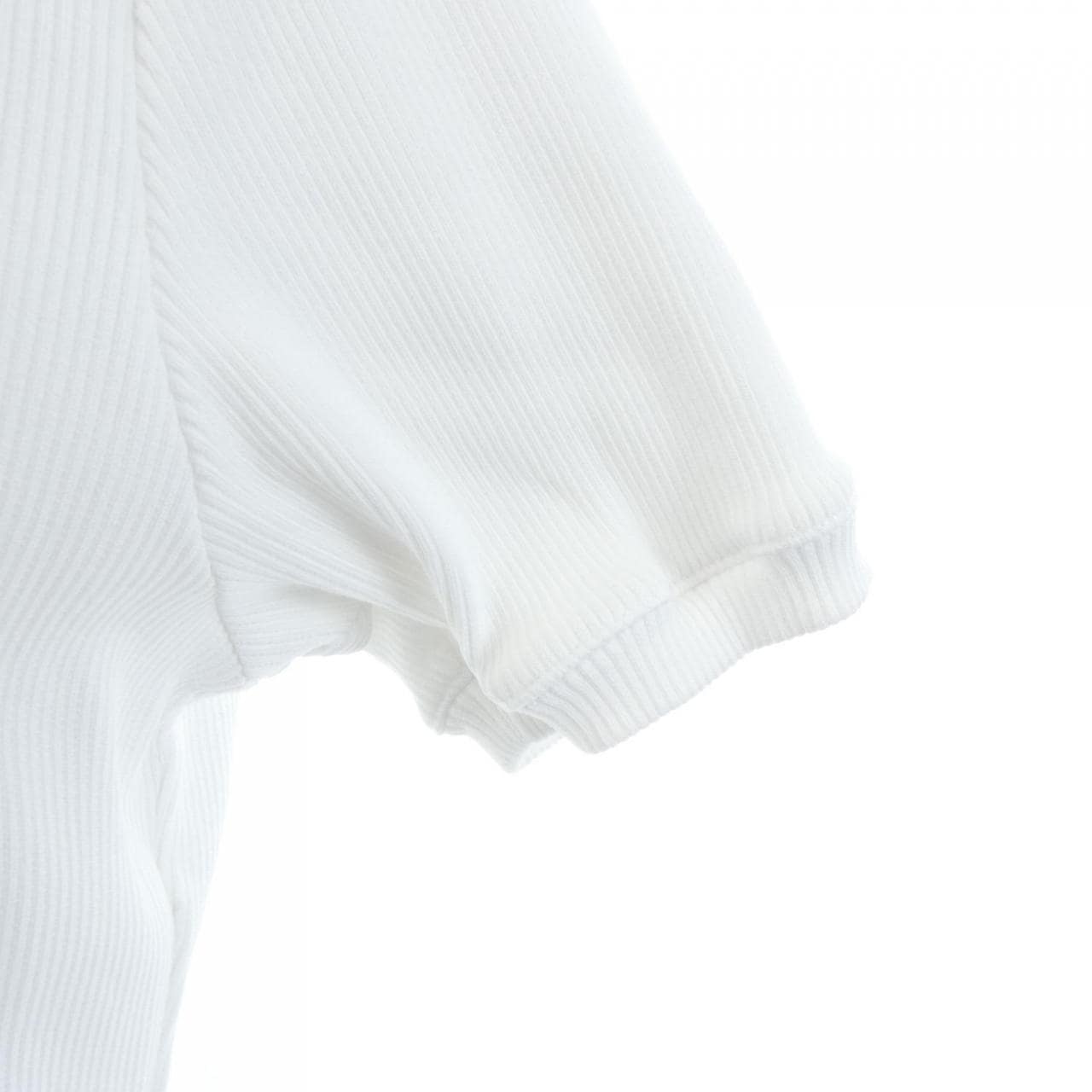 ジバンシー GIVENCHY BW70BF30ZL Tシャツ
