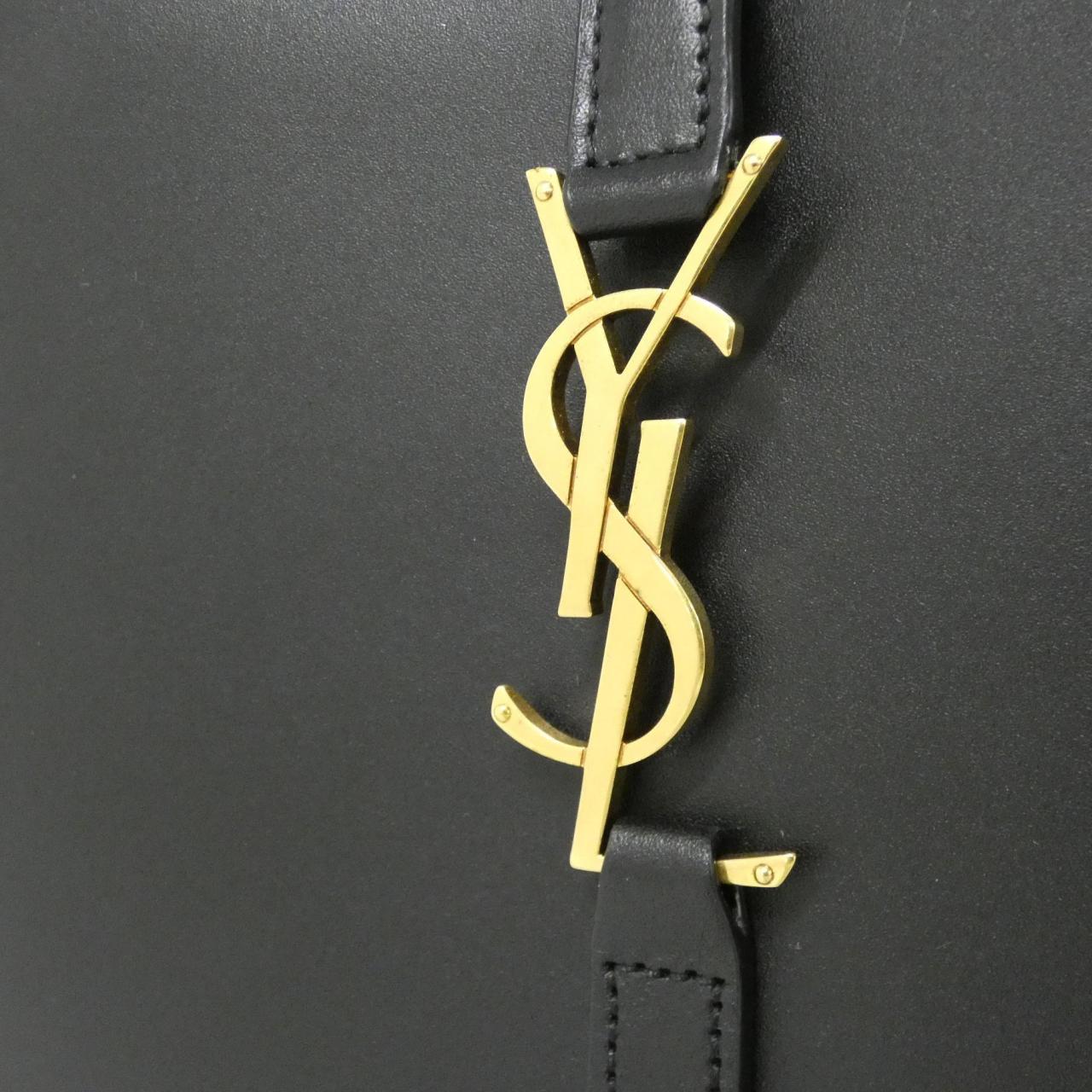 サンローラン LE 5 A 7 657228 2R20W ショルダーバッグ