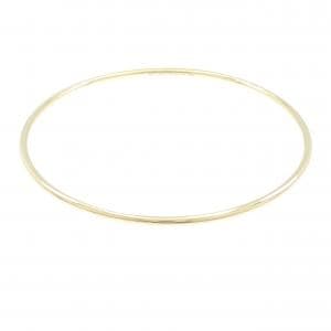 ティファニー ビゼット バングル