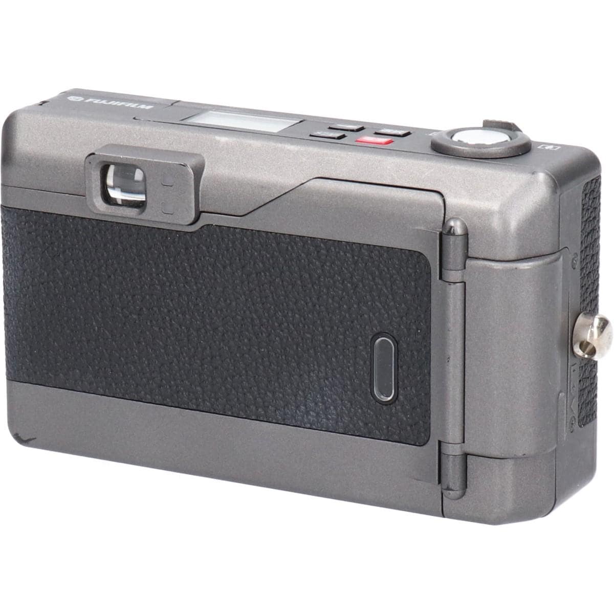 ＮＡＴＵＲＡ　ＣＬＡＳＳＩＣＡ