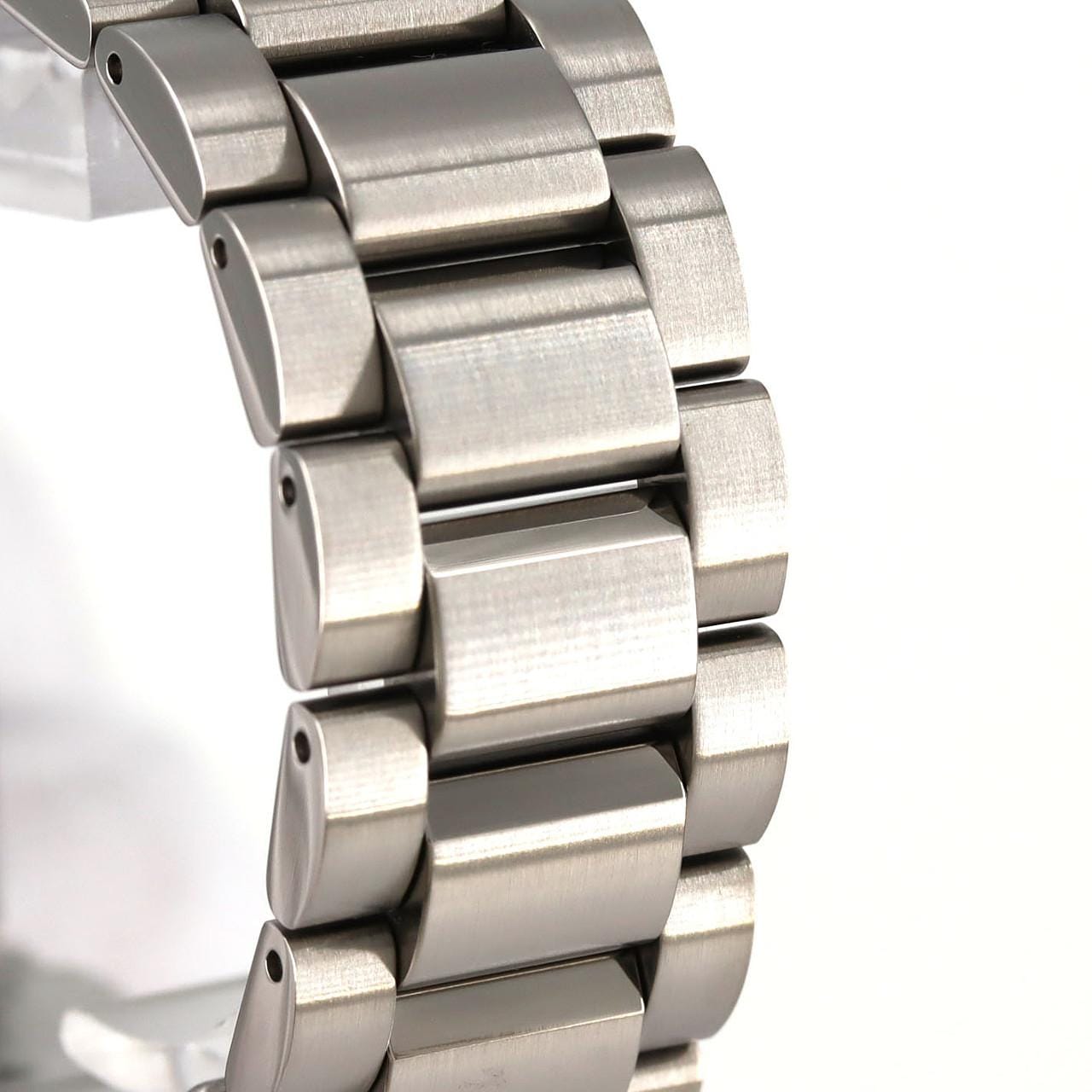 セイコー プロスペックス 6R54-00P0/SBEJ029 SS 自動巻