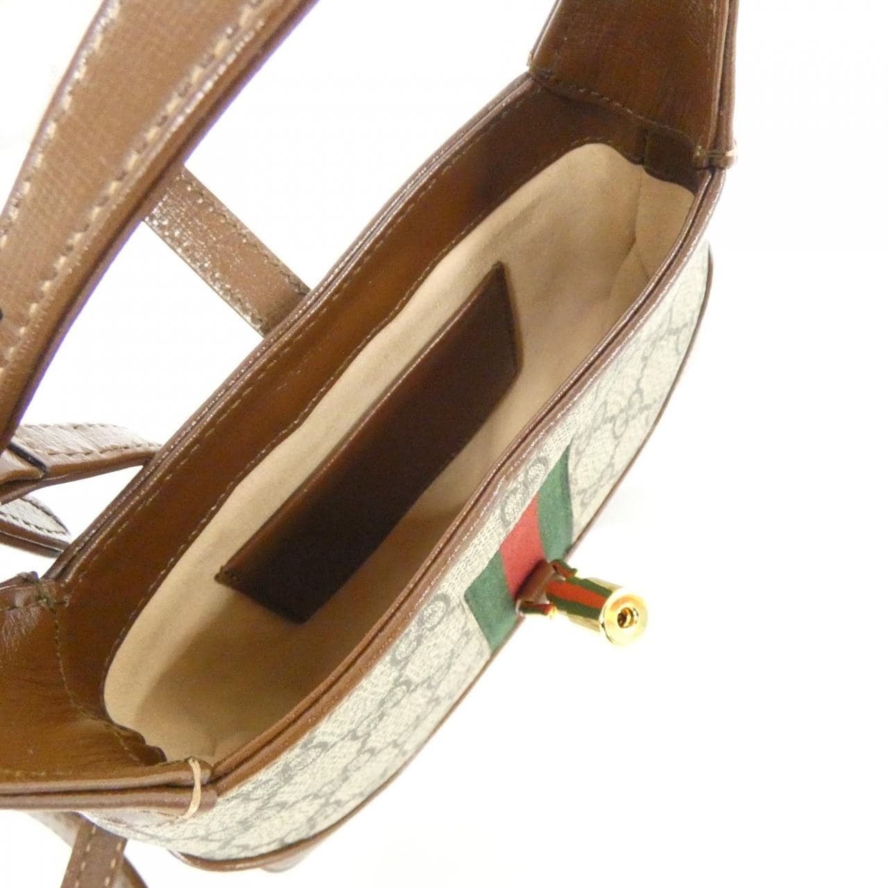 グッチ JACKIE 1961 637092 HUHHG バッグ