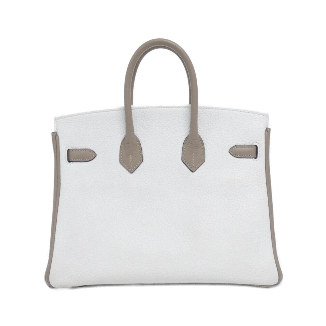 エルメス バーキン 25cm バッグ