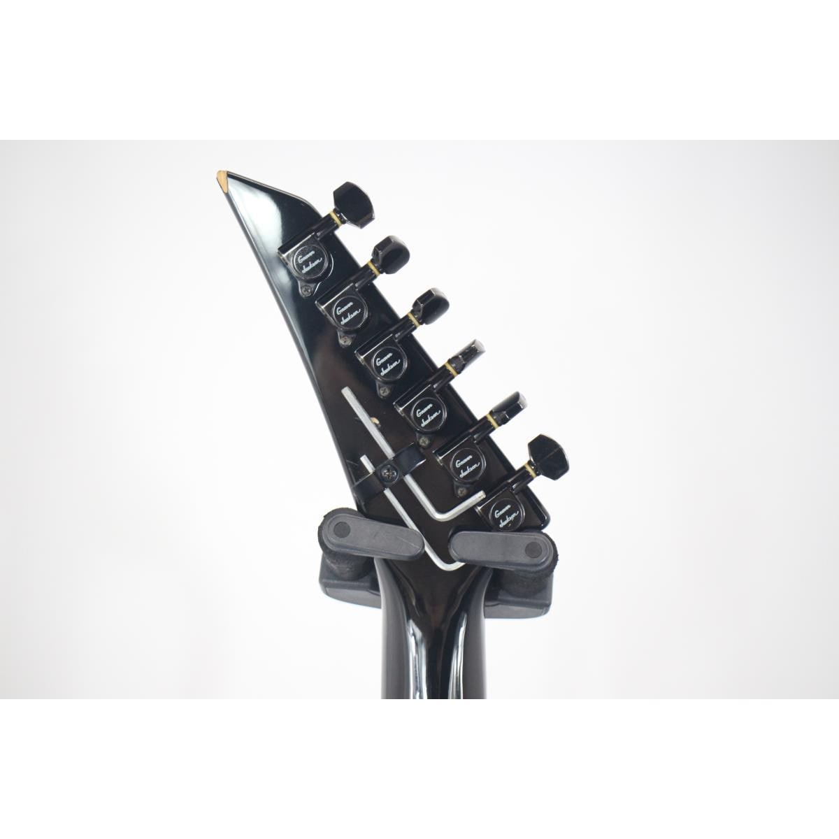 ＪＡＣＫＳＯＮ　ＳＴＡＲＳ　ＲＲ－Ｊ２