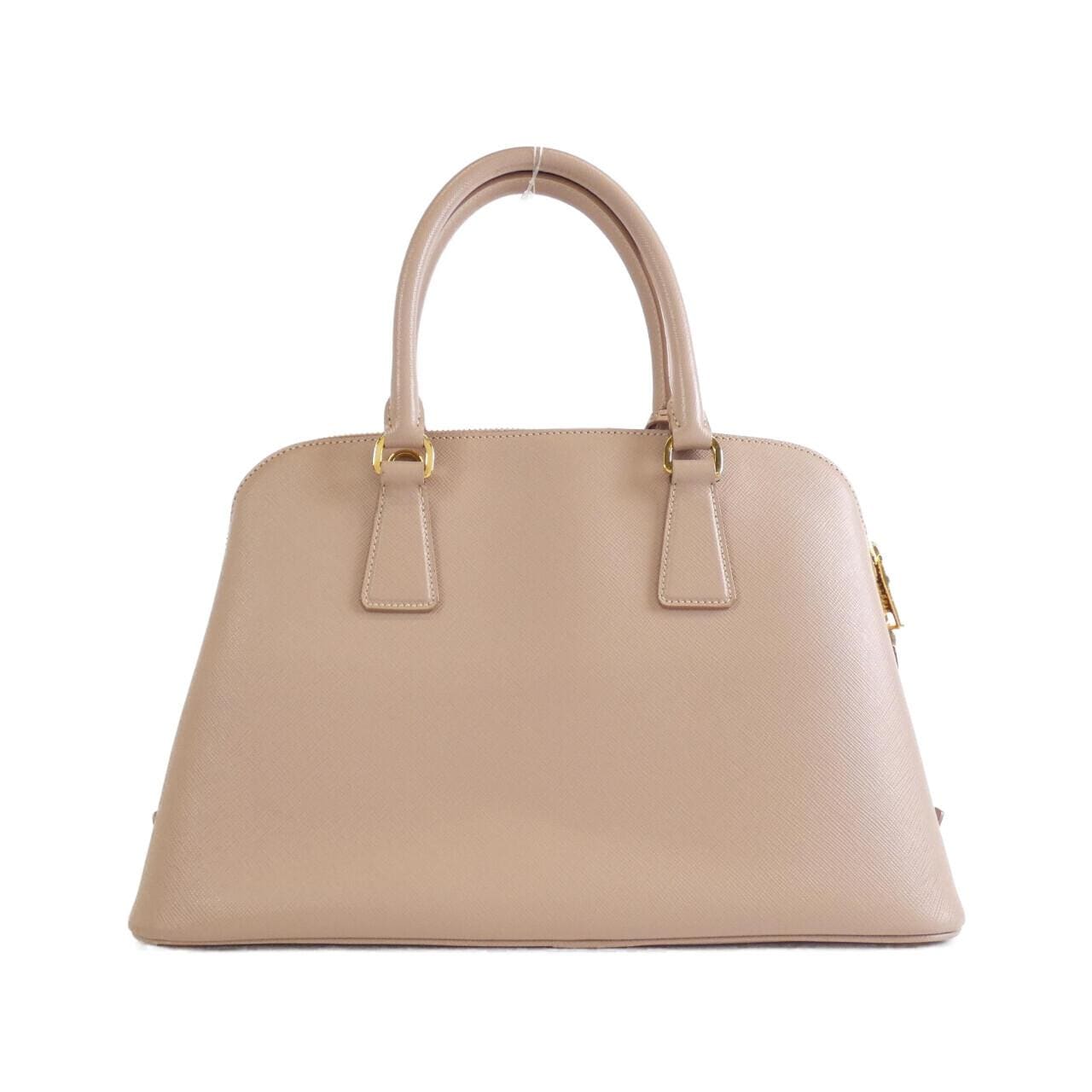 Prada BL0837 Bag