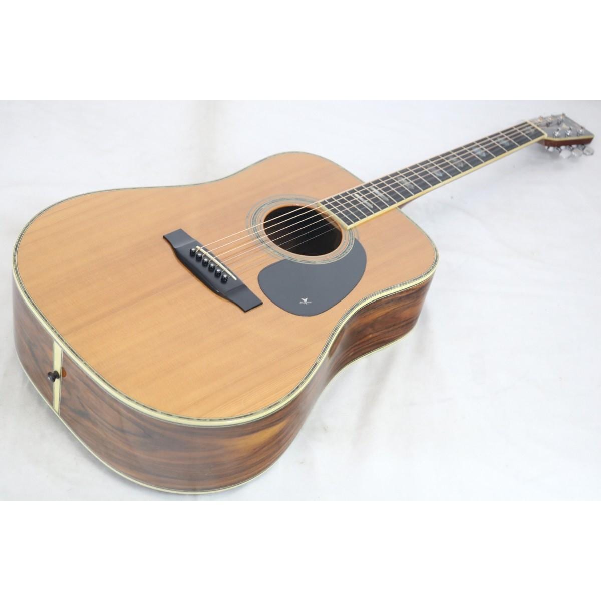 Ｋ．ＹＡＩＲＩ　　ＹＷ－６００