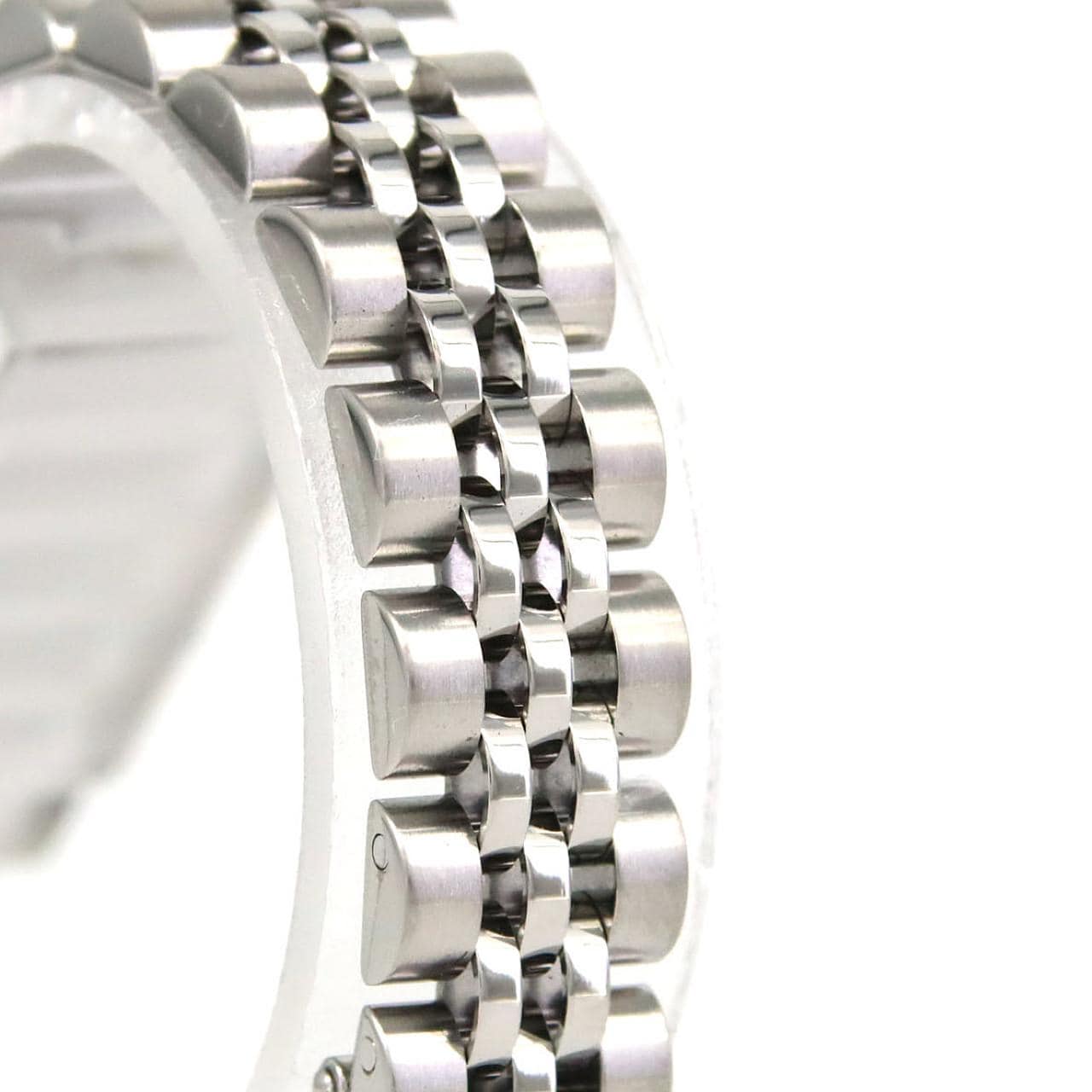 ロレックス デイトジャスト 79174NG SSxWG 自動巻 P番