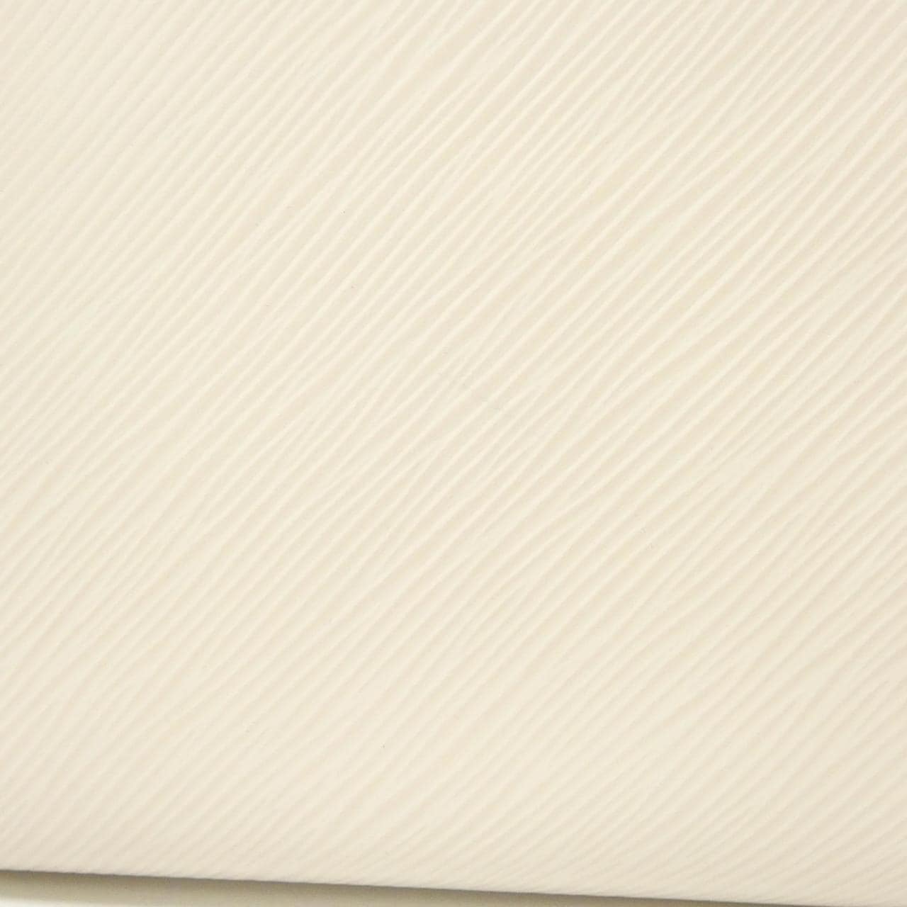 ルイヴィトン エピ マレル トートBB M20520 バッグ