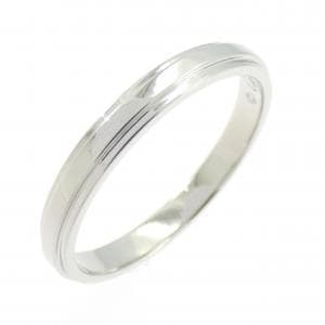 カルティエ ダムール リング