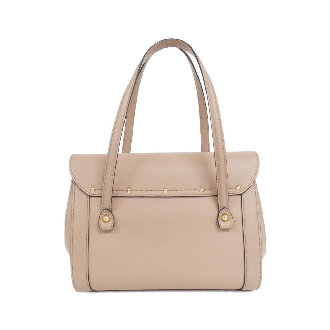 グッチ 338989 ARU0G バッグ