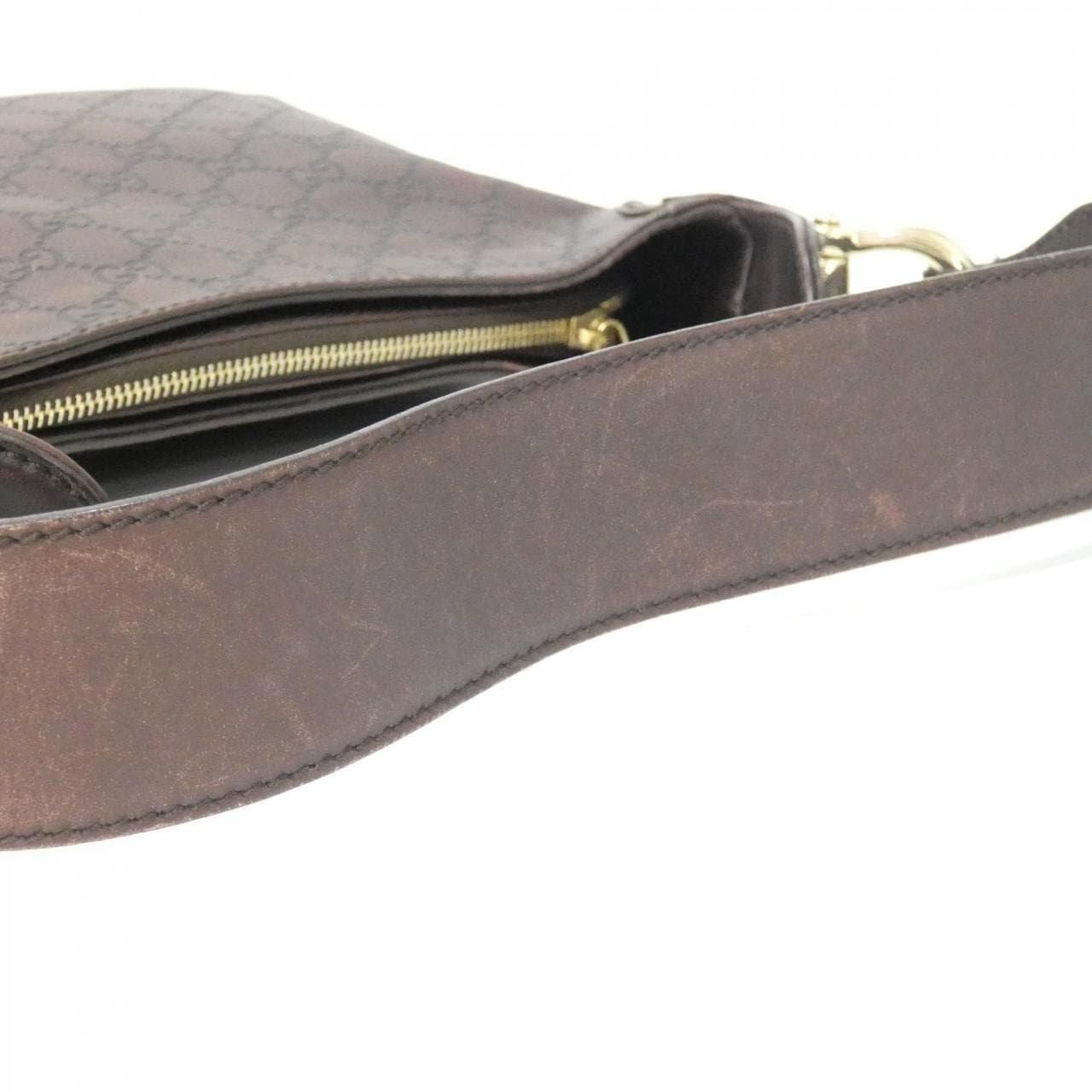 グッチ 145826 ショルダーバッグ