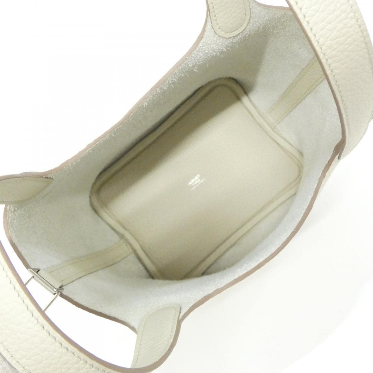 エルメス ピコタン ロック PM 056289CK バッグ