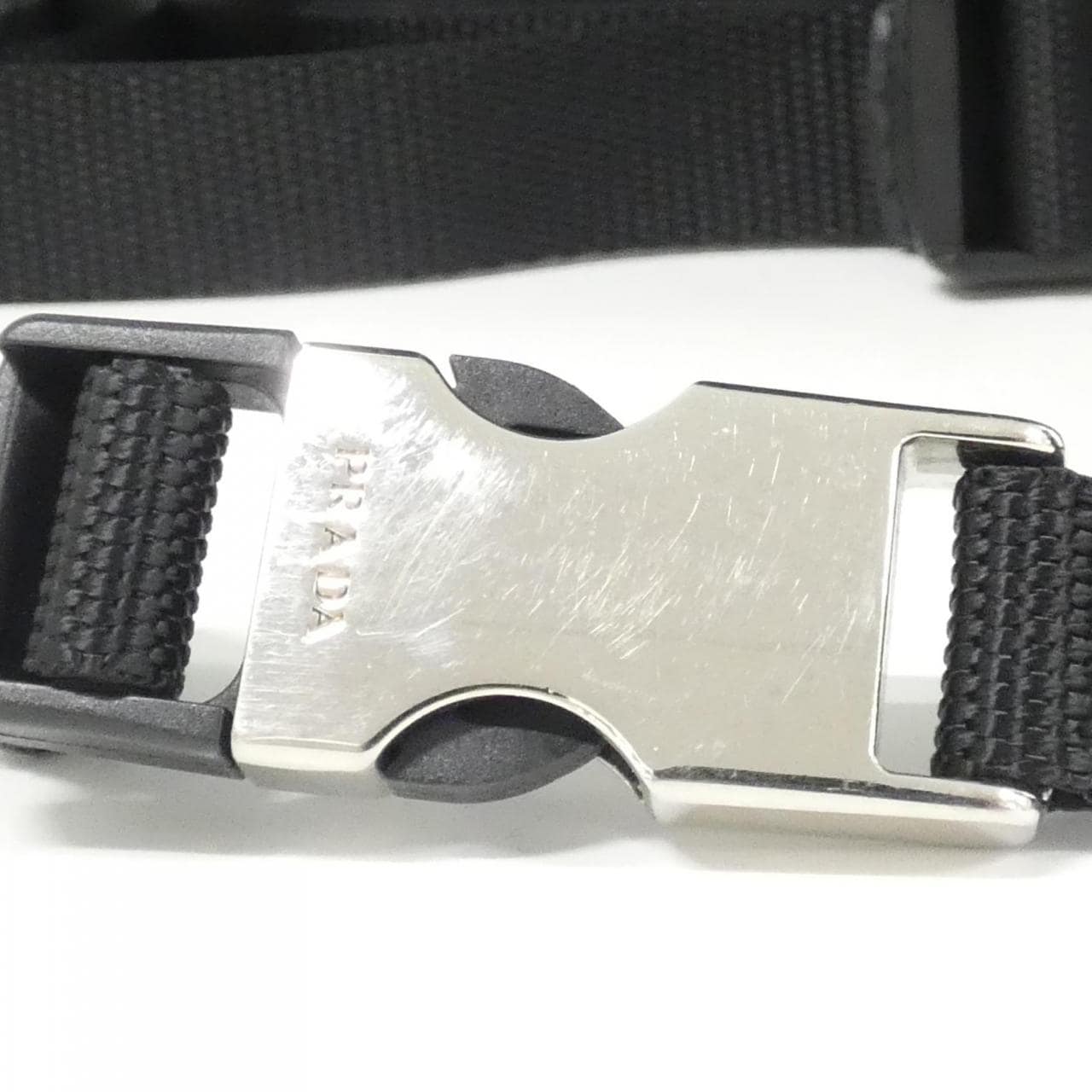 プラダ 2VZ019 リュックサック