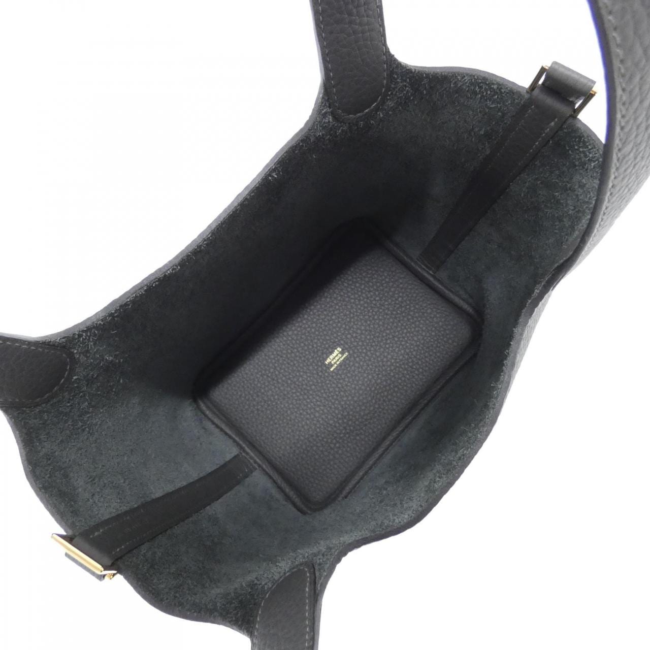 【未使用品】エルメス ピコタン ロック PM 056289CC バッグ
