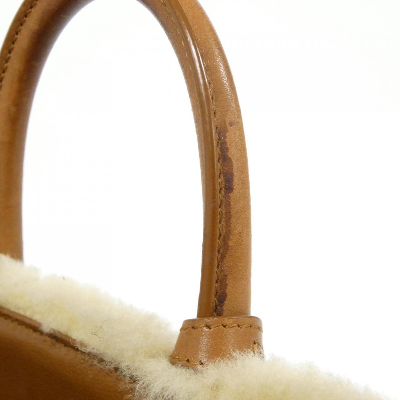 サンローラン ナノ サック ド ジュール 398711 29X3W バッグ