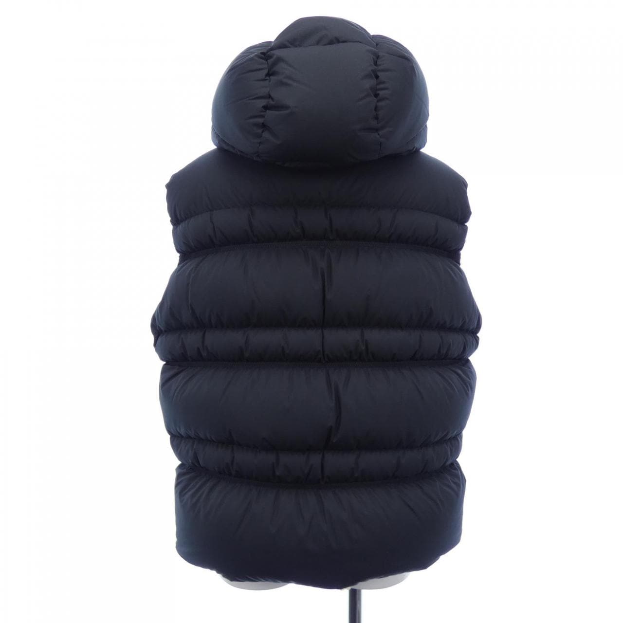 【新品】モンクレール MONCLER ダウンベスト